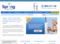 springnz.com