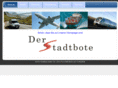 stadtbote-ilsede.com