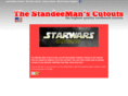 standeemancutouts.com