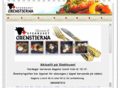 stekhusetoxenstierna.com