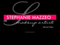 stephaniemazzeo.com