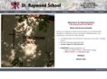 straymond.org