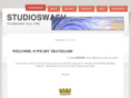 studioswash.com