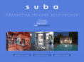 subasf.com
