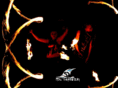 sudantza.net