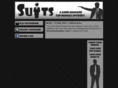 suits-game.com