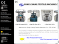 sungchang.com