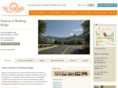sunrisebaskingridge.com