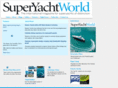 superyachtworld.com