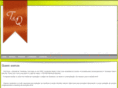 talequal.net