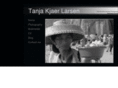 tanjakjaer.com