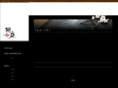 taotei.com