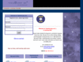 teachucomp.net