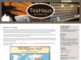 teahaus-annarbor.com