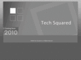 tech-squared.com