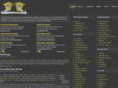 templategeeks.com