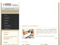 terrakitchens.com