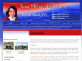 texasmilitarybankruptcy.com