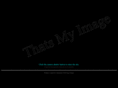 thatsmyimage.net