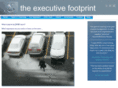 the-executive-footprint.com