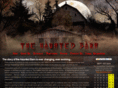 the-haunted-barn.com