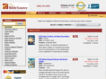 thebibleondvdstore.com