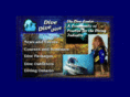 thedivecenter.com