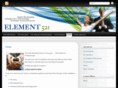 theelementofenergy.com