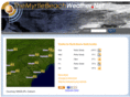 themyrtlebeachweather.net