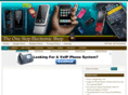 theonestopelectronicshop.com