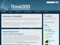 thinkddd.com