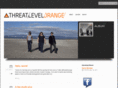 threatlevelorangeband.com