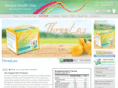 threelac.com