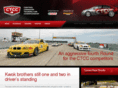 touringcar.ca