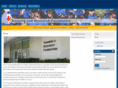 trfhs.org