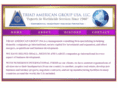 triadllc.biz