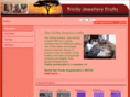 trinityjewelcrafts.com