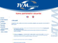 tvm-international.com