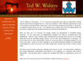 twalters.com