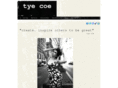 tyecoe.com