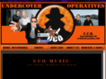 ucomusic.com