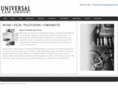 universallawgroup.com