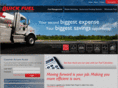 usfleetservices.com