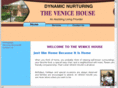 venisehouse.com