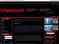 vhesckot.net