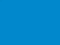 vidoqi.com