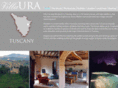 villa-ura.com