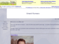 vincentromero.com