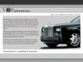 vipautodetail.com