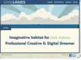 vividlands.com